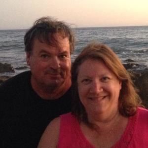 Meet your Posher, Cori